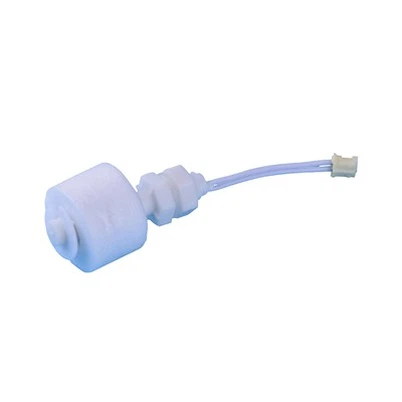 Jahutustorni taseme andur