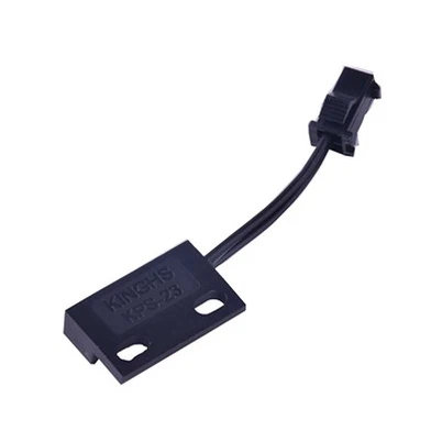 Spordivarustuse induktiivne lüliti