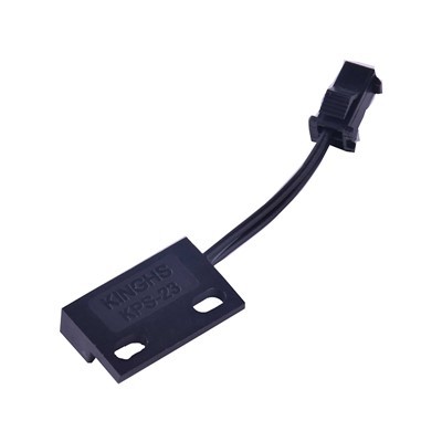 Intelligentne lukustusandur