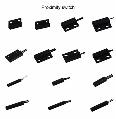 Ruutringi läheduslüliti