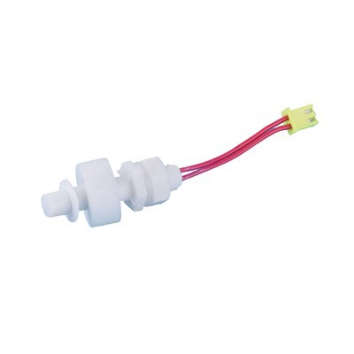 Plastikust ujuvveeandur