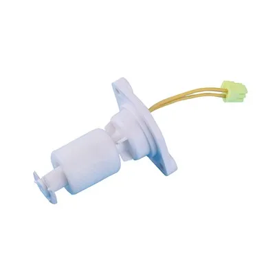 Plastikust veetaseme andur