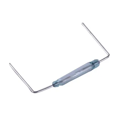 SMD reed-lüliti andur