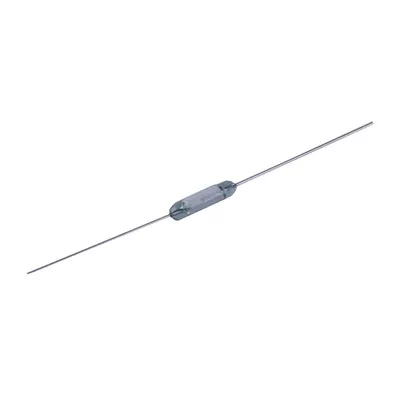 Pinnale paigaldatav pilliroo andur