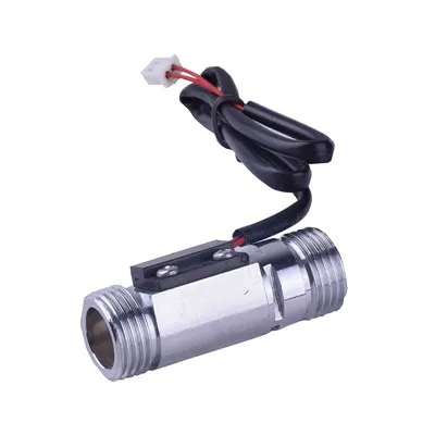 Veevoolu saali andur