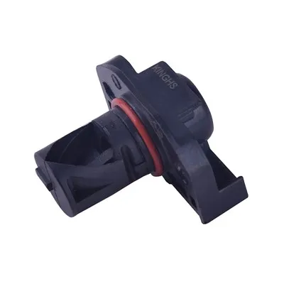 Veevoolu lüliti andur