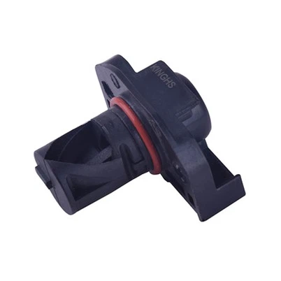 Veevoolu lüliti andur