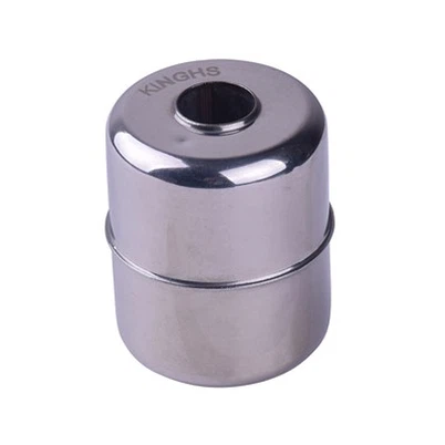 Veepuhastaja SUS ujuvpall