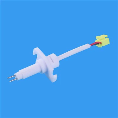 Veepuhasti TDS -andur