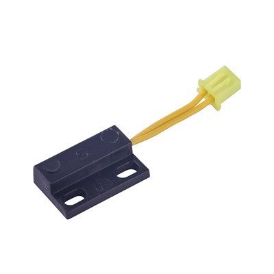 Veekindel lähedusandur