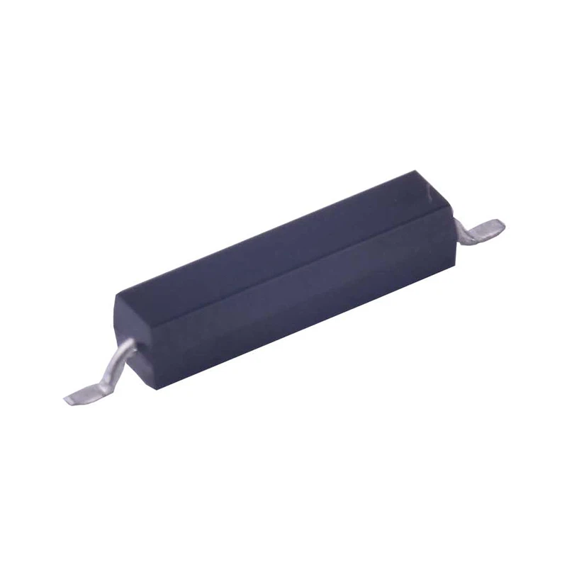 Smart Lock Reed Switch